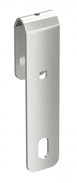 https://tedi24.pro/itcmedia/images/20190424/728654_SCHNEIDERELECTRIC_3.jpg Image Description for https://tedi24.pro/itcmedia/images/20190424/728654_SCHNEIDERELECTRIC_3.jpg