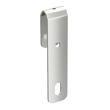 https://tedi24.pro/itcmedia/images/20190424/728654_SCHNEIDERELECTRIC_4.jpg Image Description for https://tedi24.pro/itcmedia/images/20190424/728654_SCHNEIDERELECTRIC_4.jpg