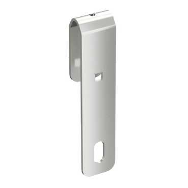 https://tedi24.pro/itcmedia/images/20190424/728654_SCHNEIDERELECTRIC_6.jpg Image Description for https://tedi24.pro/itcmedia/images/20190424/728654_SCHNEIDERELECTRIC_6.jpg