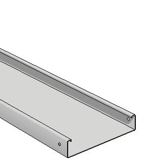 https://tedi24.pro/itcmedia/images/20190424/728988_SCHNEIDERELECTRIC_2.jpg Image Description for https://tedi24.pro/itcmedia/images/20190424/728988_SCHNEIDERELECTRIC_2.jpg