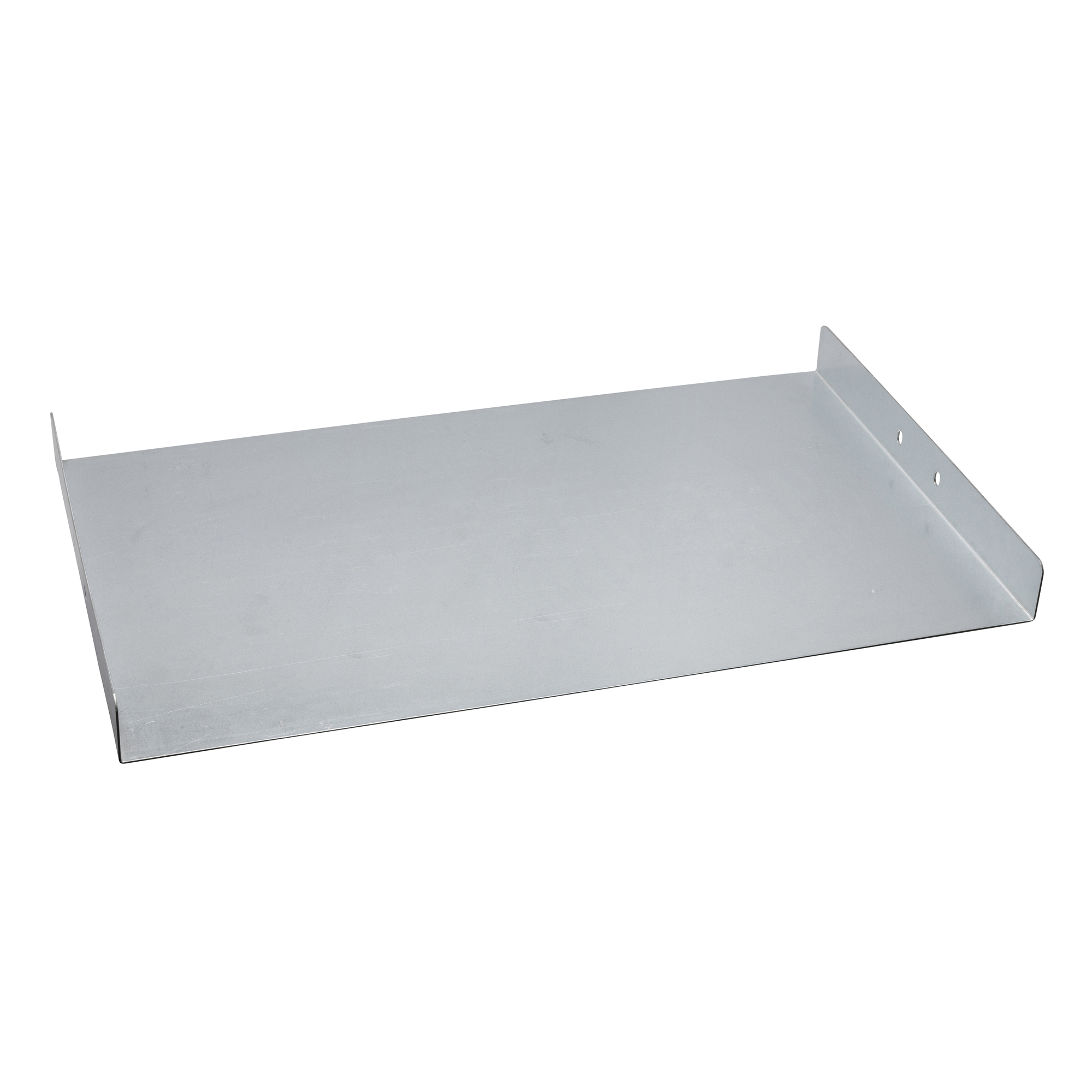 https://tedi24.pro/itcmedia/images/20190424/729027_SCHNEIDERELECTRIC_1.jpeg Image Description for https://tedi24.pro/itcmedia/images/20190424/729027_SCHNEIDERELECTRIC_1.jpeg