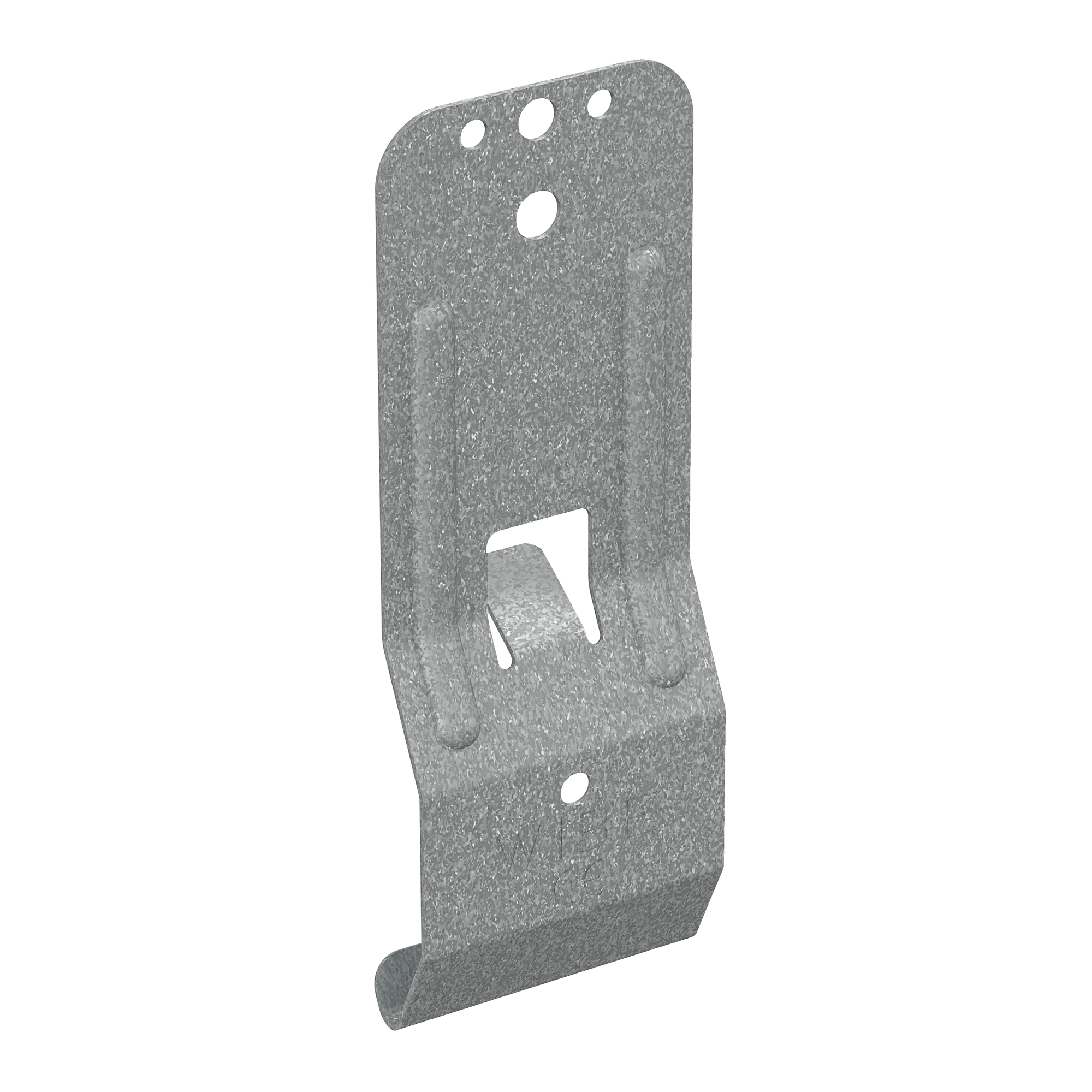 Image Description for https://tedi24.pro/itcmedia/images/20190424/729217_SCHNEIDERELECTRIC_1.jpeg