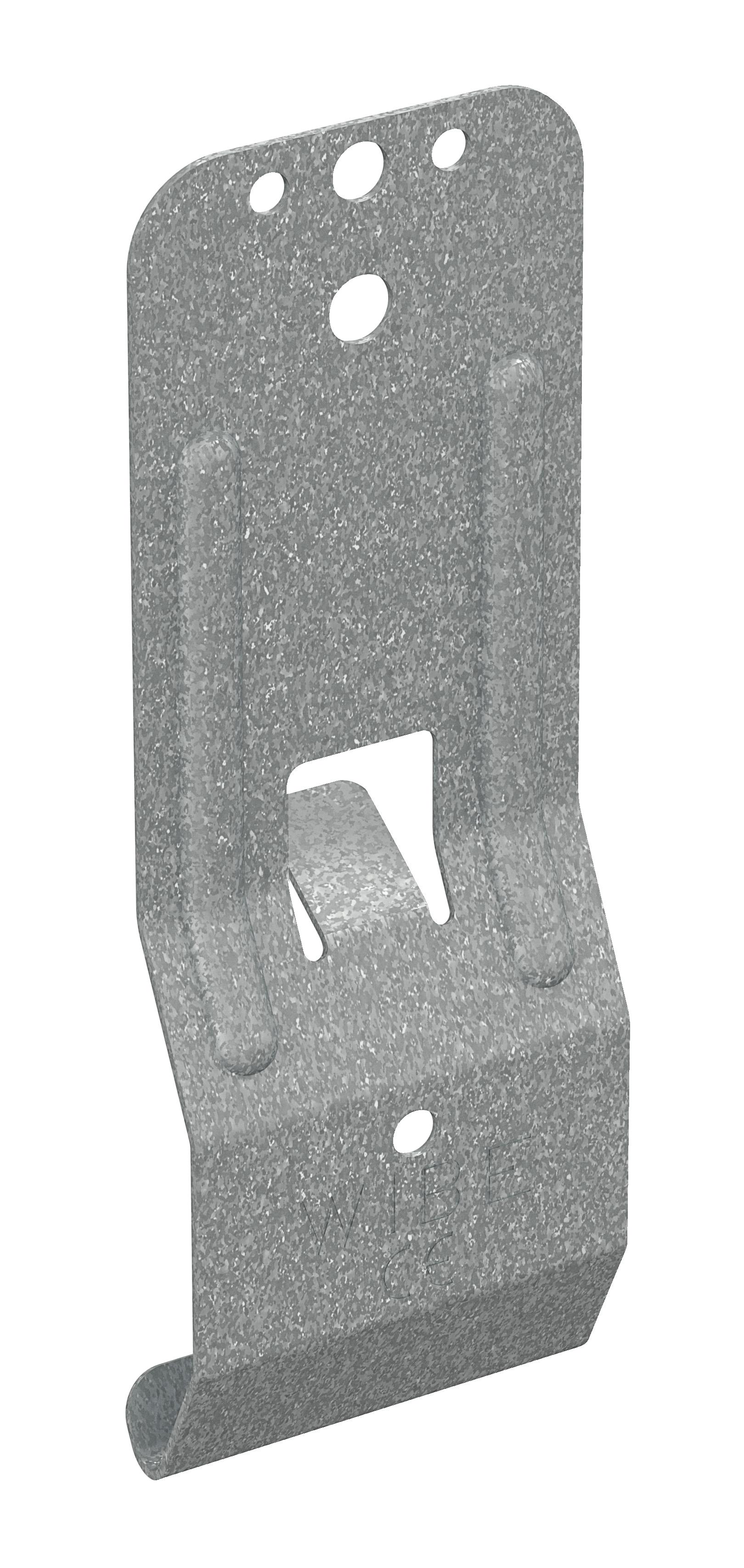 Image Description for https://tedi24.pro/itcmedia/images/20190424/729217_SCHNEIDERELECTRIC_2.jpg