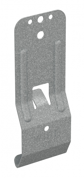 Image Description for https://tedi24.pro/itcmedia/images/20190424/729217_SCHNEIDERELECTRIC_3.jpg