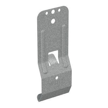Image Description for https://tedi24.pro/itcmedia/images/20190424/729217_SCHNEIDERELECTRIC_4.jpg