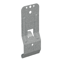 Image Description for https://tedi24.pro/itcmedia/images/20190424/729217_SCHNEIDERELECTRIC_5.png