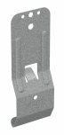 Image Description for https://tedi24.pro/itcmedia/images/20190424/729217_SCHNEIDERELECTRIC_7.jpg