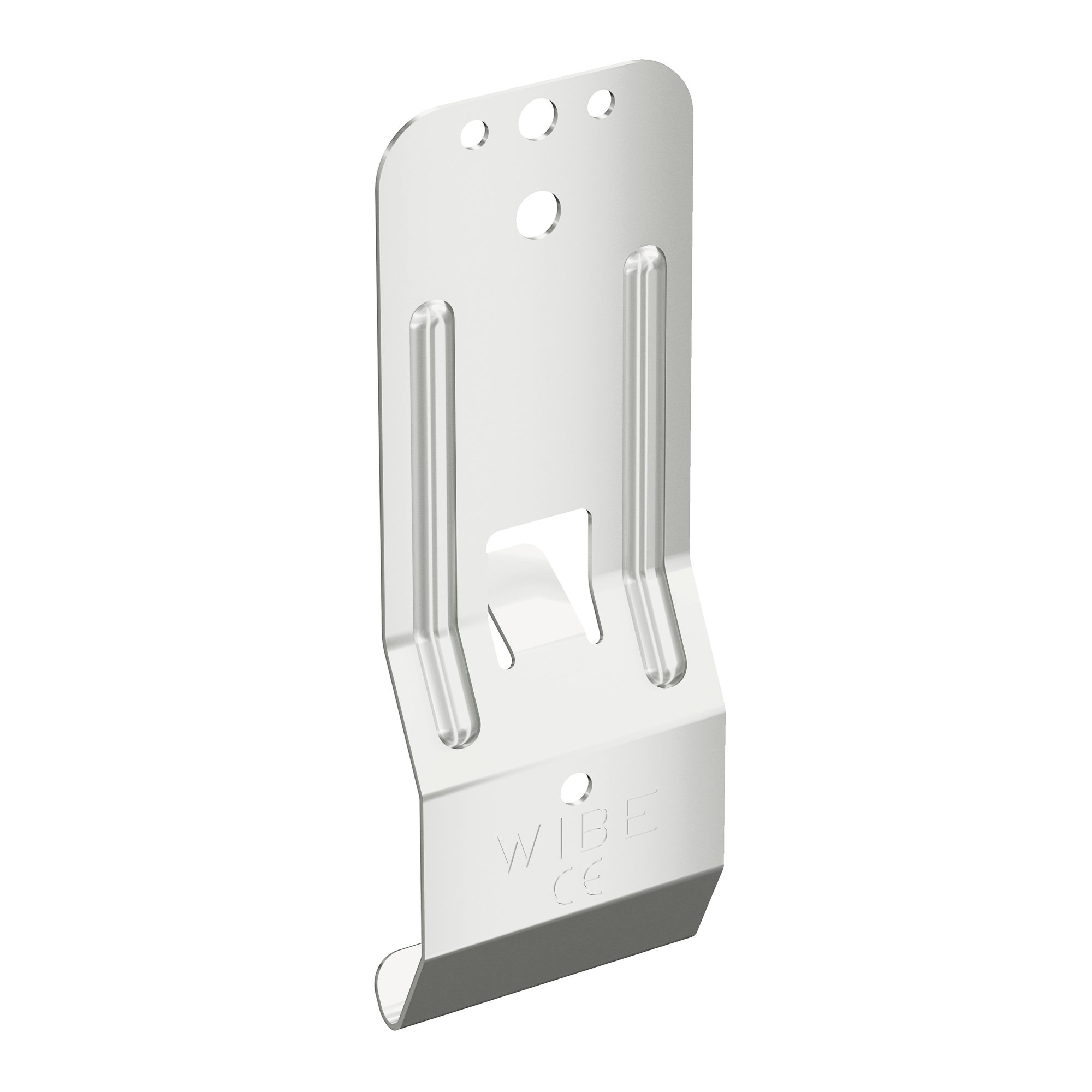 Image Description for https://tedi24.pro/itcmedia/images/20190424/730190_SCHNEIDERELECTRIC_1.jpeg