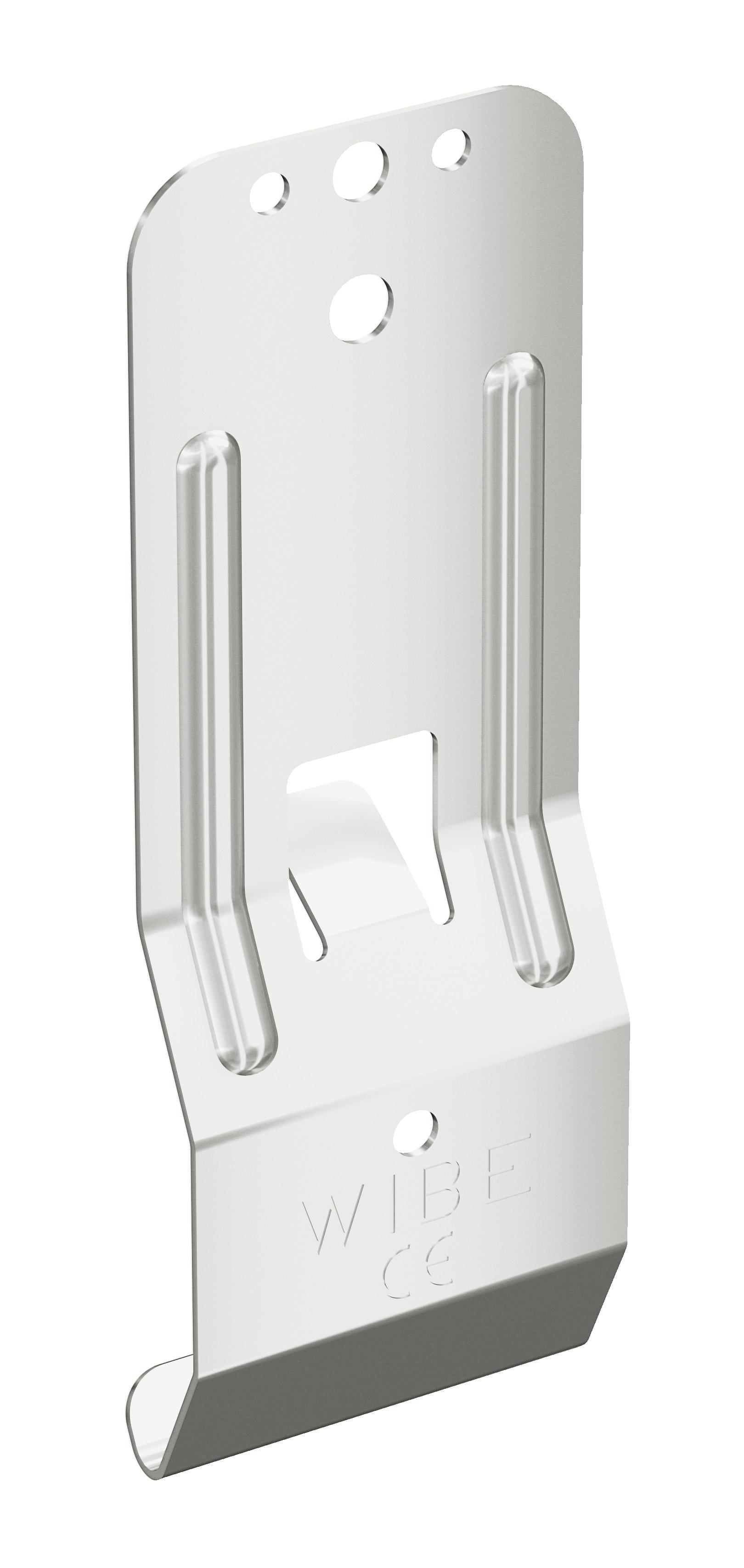 Image Description for https://tedi24.pro/itcmedia/images/20190424/730190_SCHNEIDERELECTRIC_2.jpg