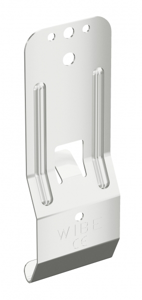 Image Description for https://tedi24.pro/itcmedia/images/20190424/730190_SCHNEIDERELECTRIC_3.jpg