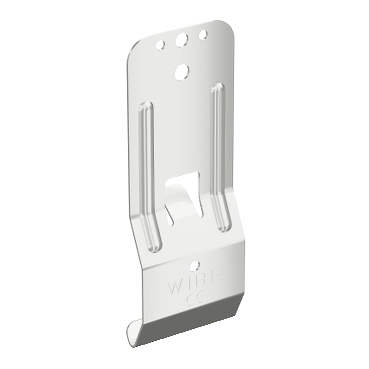 Image Description for https://tedi24.pro/itcmedia/images/20190424/730190_SCHNEIDERELECTRIC_4.jpg