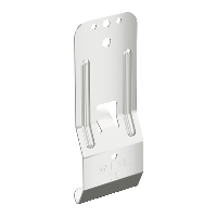 Image Description for https://tedi24.pro/itcmedia/images/20190424/730190_SCHNEIDERELECTRIC_5.png