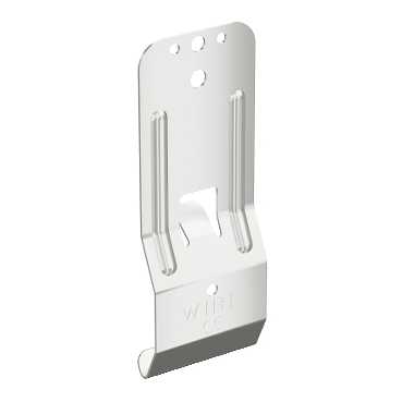 Image Description for https://tedi24.pro/itcmedia/images/20190424/730190_SCHNEIDERELECTRIC_6.jpg