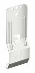 Image Description for https://tedi24.pro/itcmedia/images/20190424/730190_SCHNEIDERELECTRIC_7.jpg