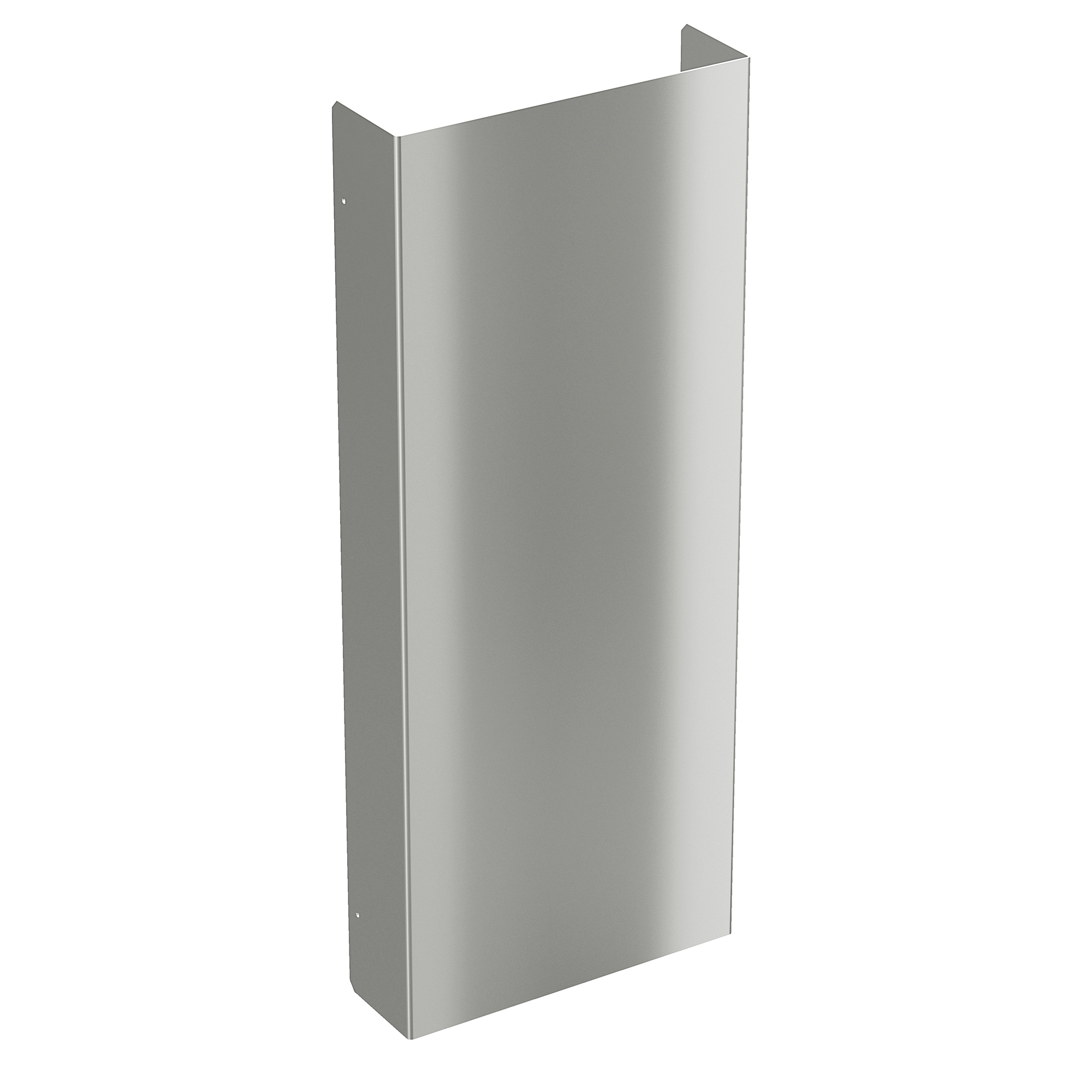 https://tedi24.pro/itcmedia/images/20190424/730192_SCHNEIDERELECTRIC_1.jpeg Image Description for https://tedi24.pro/itcmedia/images/20190424/730192_SCHNEIDERELECTRIC_1.jpeg
