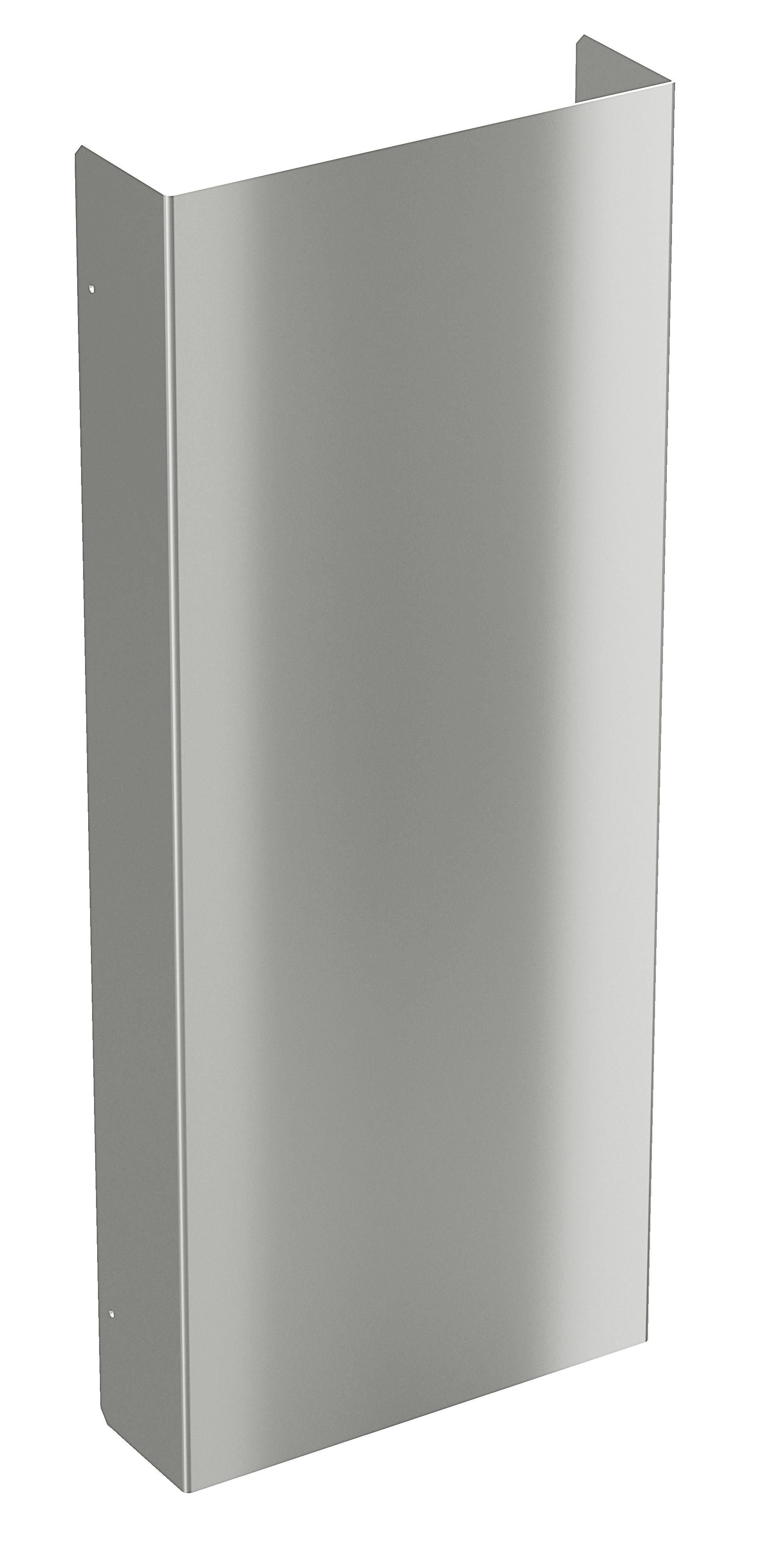 https://tedi24.pro/itcmedia/images/20190424/730192_SCHNEIDERELECTRIC_2.jpg Image Description for https://tedi24.pro/itcmedia/images/20190424/730192_SCHNEIDERELECTRIC_2.jpg
