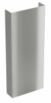 https://tedi24.pro/itcmedia/images/20190424/730192_SCHNEIDERELECTRIC_6.jpg Image Description for https://tedi24.pro/itcmedia/images/20190424/730192_SCHNEIDERELECTRIC_6.jpg