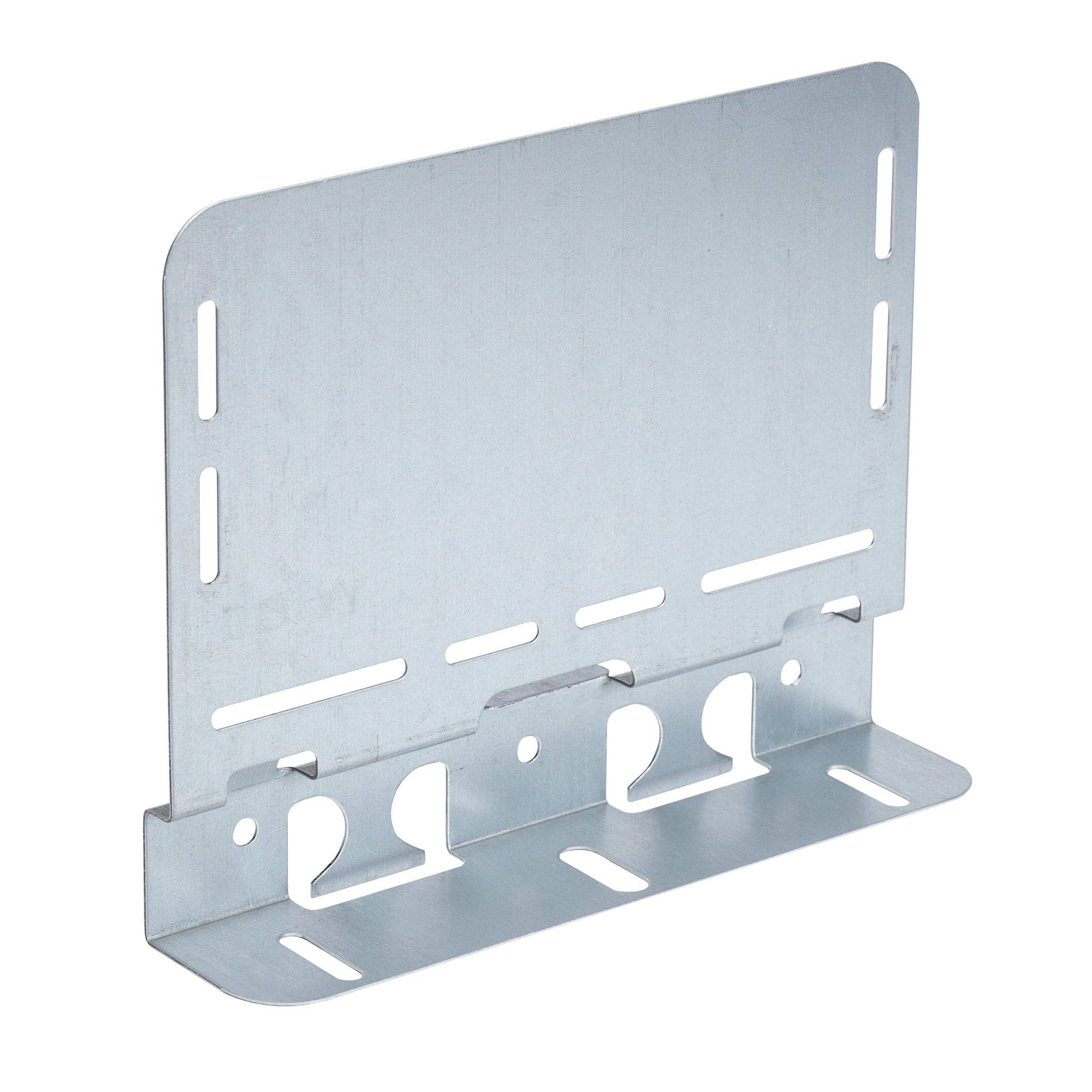 https://tedi24.pro/itcmedia/images/20190424/730247_SCHNEIDERELECTRIC_1.jpeg Image Description for https://tedi24.pro/itcmedia/images/20190424/730247_SCHNEIDERELECTRIC_1.jpeg