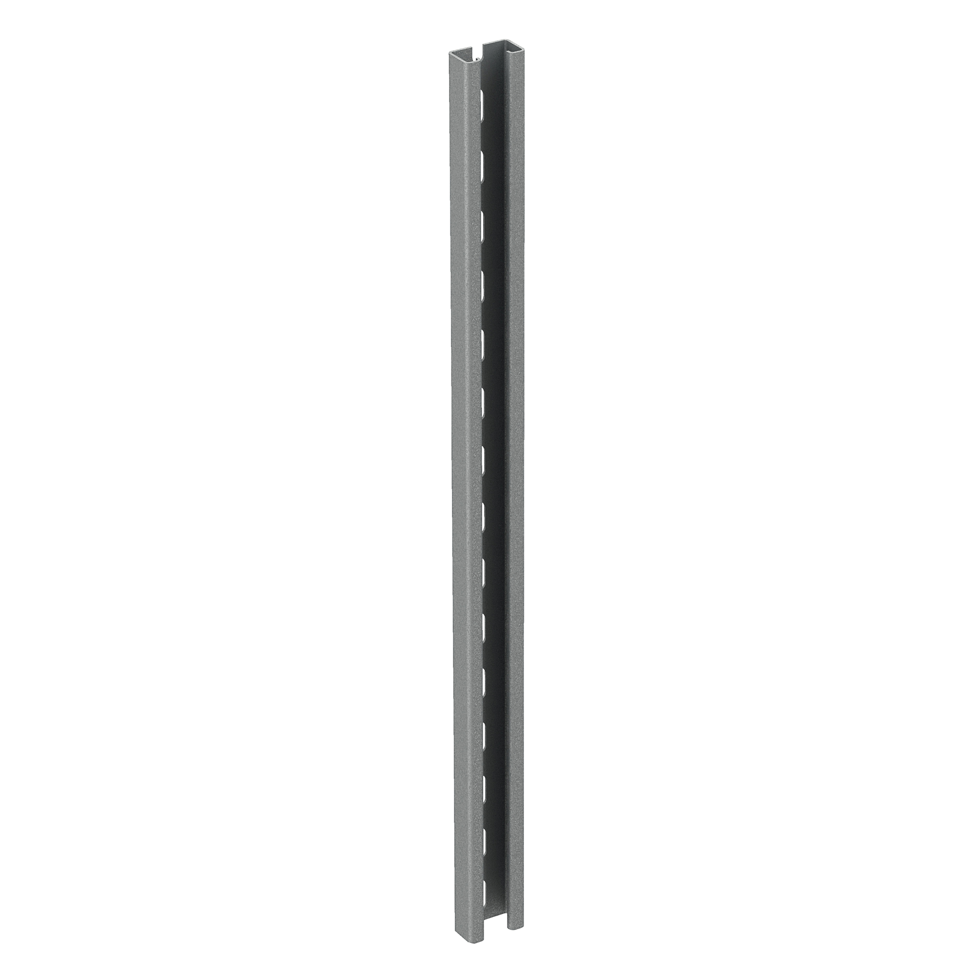 https://tedi24.pro/itcmedia/images/20190424/731717_SCHNEIDERELECTRIC_1.jpeg Image Description for https://tedi24.pro/itcmedia/images/20190424/731717_SCHNEIDERELECTRIC_1.jpeg