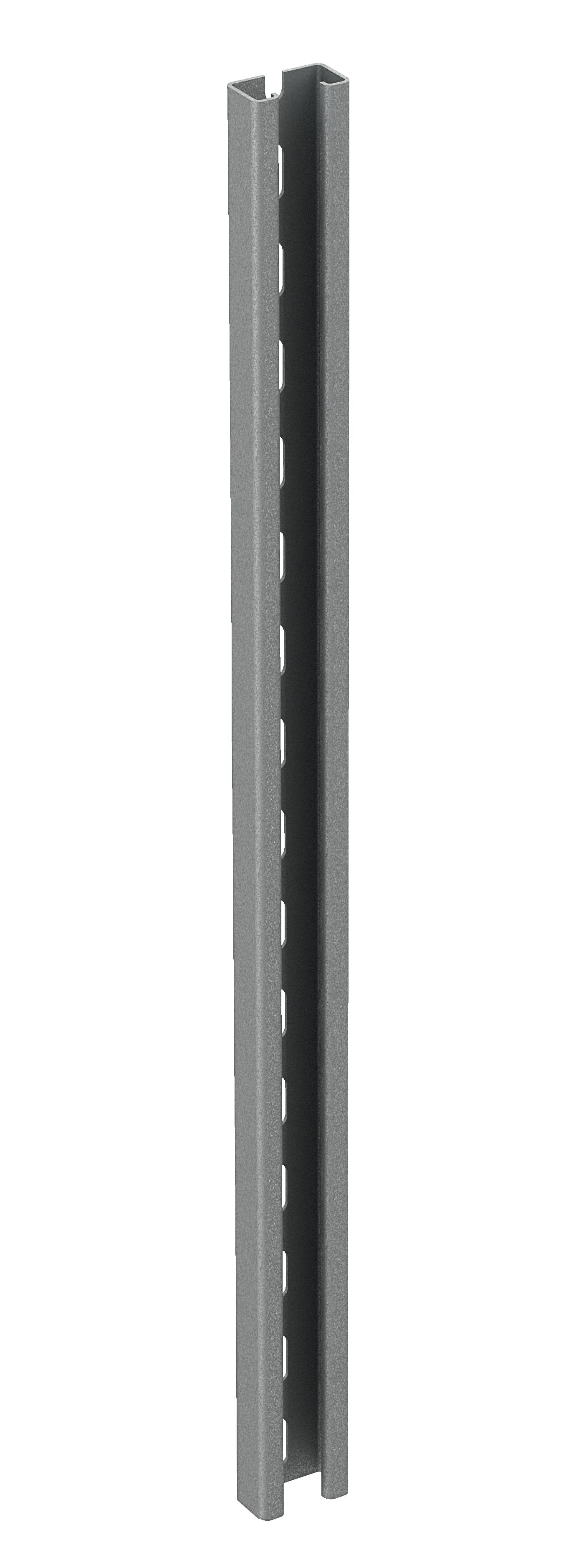 https://tedi24.pro/itcmedia/images/20190424/731717_SCHNEIDERELECTRIC_2.jpg Image Description for https://tedi24.pro/itcmedia/images/20190424/731717_SCHNEIDERELECTRIC_2.jpg