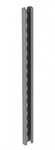 https://tedi24.pro/itcmedia/images/20190424/731717_SCHNEIDERELECTRIC_3.jpg Image Description for https://tedi24.pro/itcmedia/images/20190424/731717_SCHNEIDERELECTRIC_3.jpg