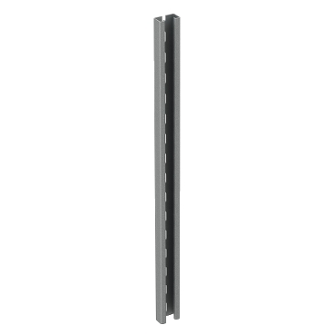 https://tedi24.pro/itcmedia/images/20190424/731717_SCHNEIDERELECTRIC_4.jpg Image Description for https://tedi24.pro/itcmedia/images/20190424/731717_SCHNEIDERELECTRIC_4.jpg