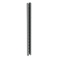 Image Description for https://tedi24.pro/itcmedia/images/20190424/731717_SCHNEIDERELECTRIC_5.png