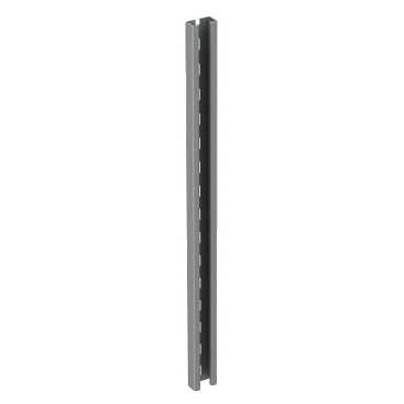 https://tedi24.pro/itcmedia/images/20190424/731717_SCHNEIDERELECTRIC_6.jpg Image Description for https://tedi24.pro/itcmedia/images/20190424/731717_SCHNEIDERELECTRIC_6.jpg