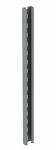 https://tedi24.pro/itcmedia/images/20190424/731717_SCHNEIDERELECTRIC_7.jpg Image Description for https://tedi24.pro/itcmedia/images/20190424/731717_SCHNEIDERELECTRIC_7.jpg