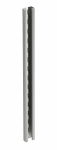 https://tedi24.pro/itcmedia/images/20190424/731719_SCHNEIDERELECTRIC_7.jpg Image Description for https://tedi24.pro/itcmedia/images/20190424/731719_SCHNEIDERELECTRIC_7.jpg