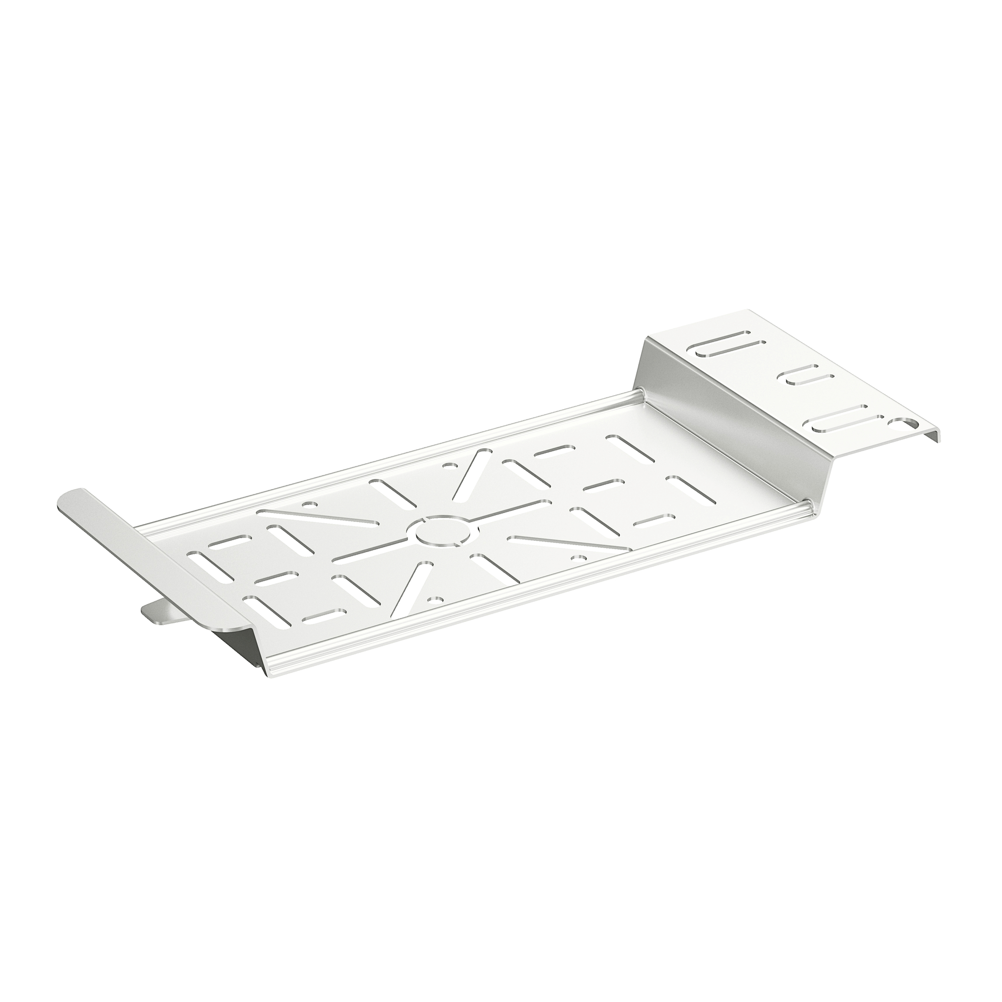 Image Description for https://tedi24.pro/itcmedia/images/20190424/731745_SCHNEIDERELECTRIC_1.jpeg