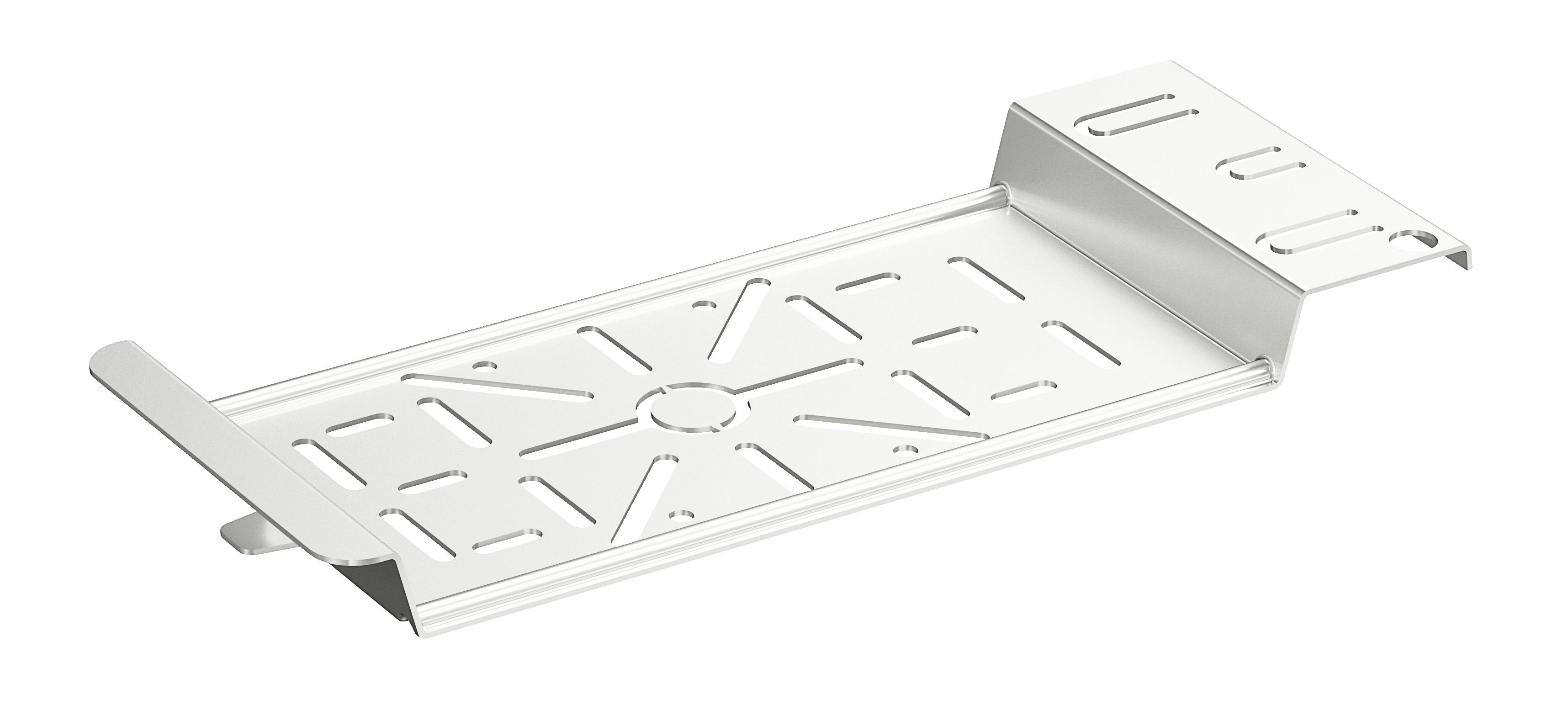 Image Description for https://tedi24.pro/itcmedia/images/20190424/731745_SCHNEIDERELECTRIC_3.jpg