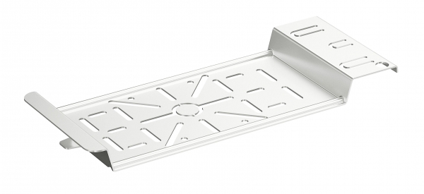 Image Description for https://tedi24.pro/itcmedia/images/20190424/731745_SCHNEIDERELECTRIC_4.jpg