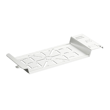 Image Description for https://tedi24.pro/itcmedia/images/20190424/731745_SCHNEIDERELECTRIC_5.jpg