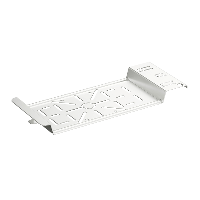 Image Description for https://tedi24.pro/itcmedia/images/20190424/731745_SCHNEIDERELECTRIC_6.png