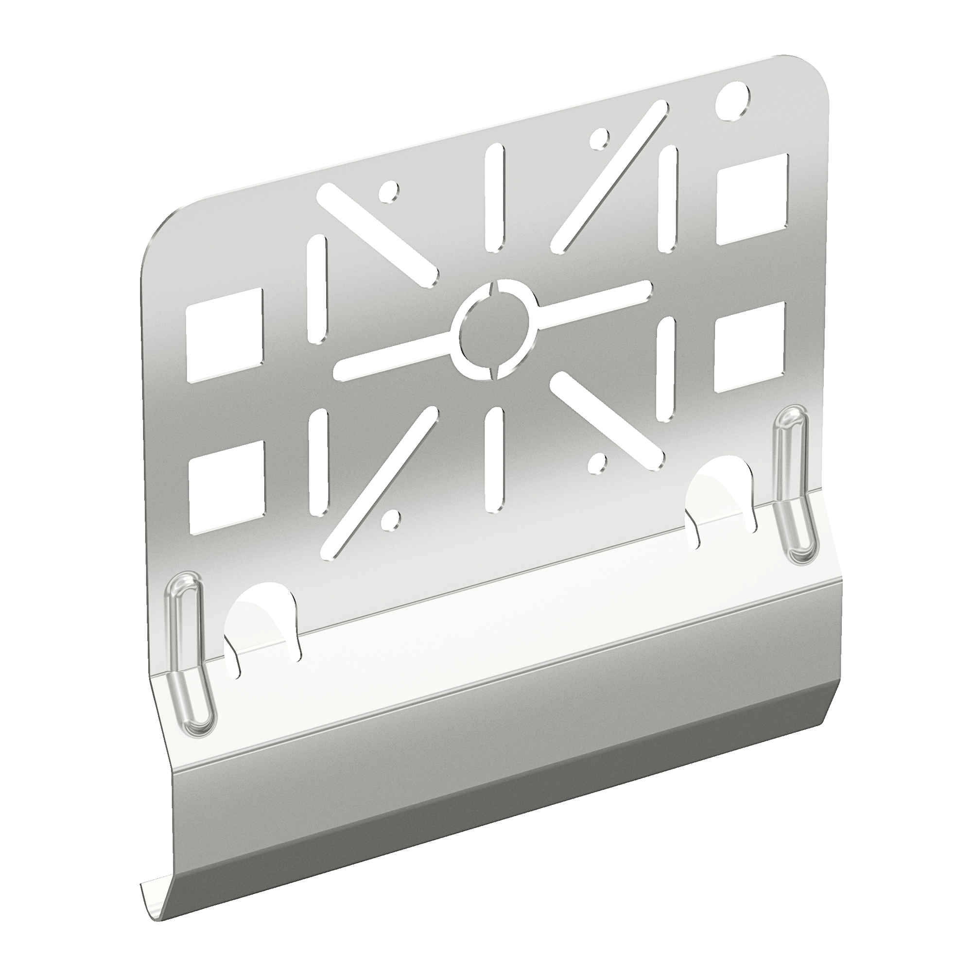 Image Description for https://tedi24.pro/itcmedia/images/20190424/731746_SCHNEIDERELECTRIC_1.jpeg