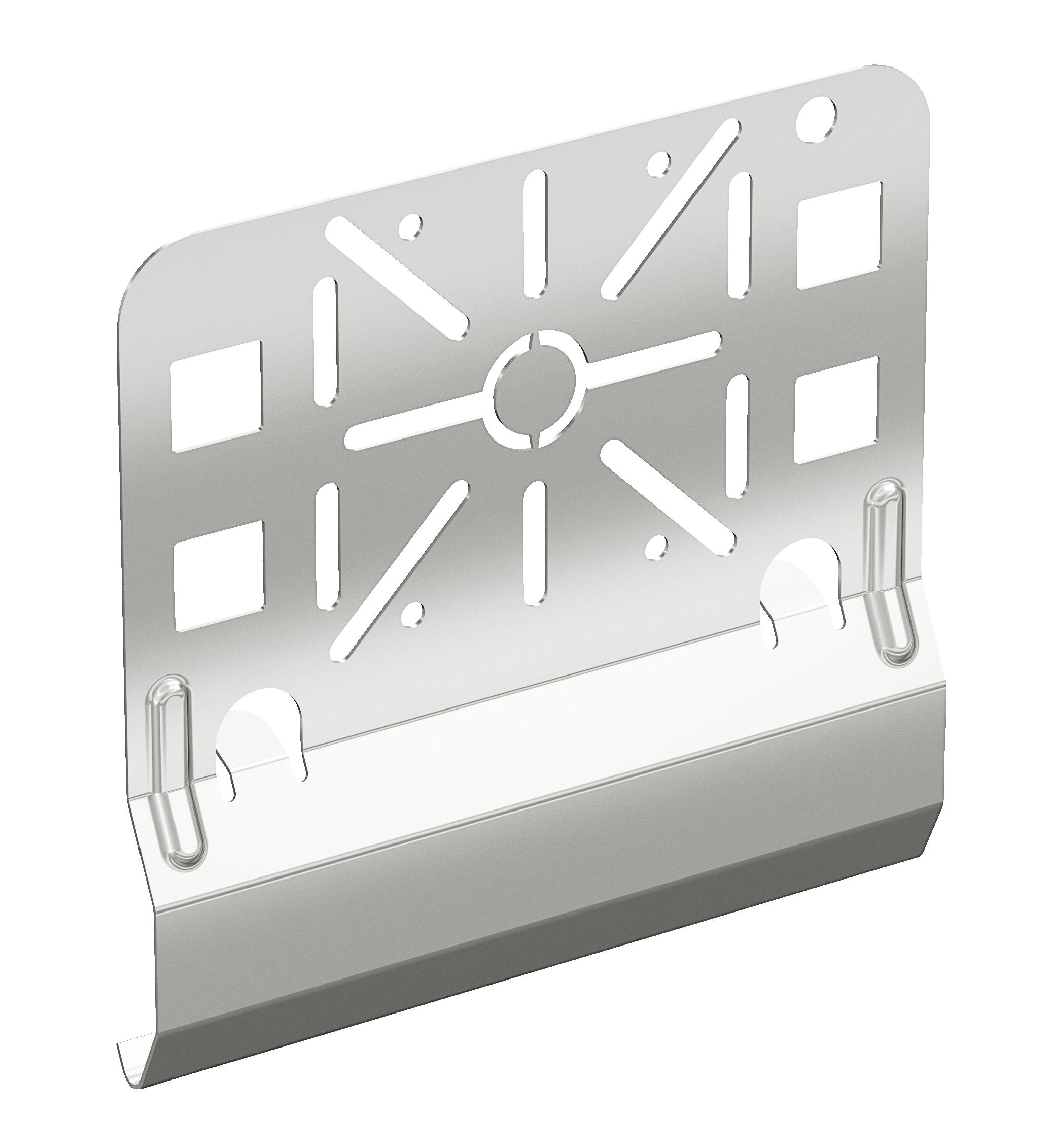 Image Description for https://tedi24.pro/itcmedia/images/20190424/731746_SCHNEIDERELECTRIC_2.jpeg
