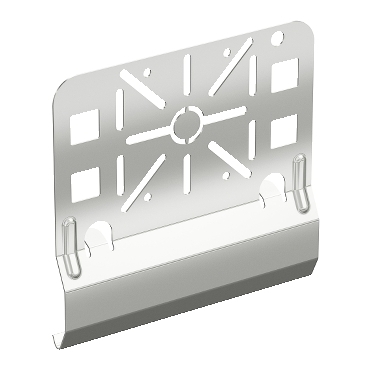 Image Description for https://tedi24.pro/itcmedia/images/20190424/731746_SCHNEIDERELECTRIC_5.jpg