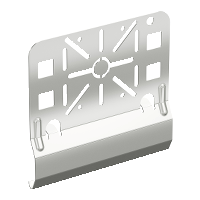 Image Description for https://tedi24.pro/itcmedia/images/20190424/731746_SCHNEIDERELECTRIC_6.png