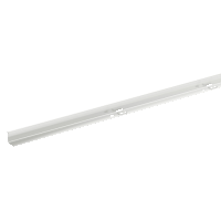 https://tedi24.pro/itcmedia/images/20190424/731747_SCHNEIDERELECTRIC_5.png Image Description for https://tedi24.pro/itcmedia/images/20190424/731747_SCHNEIDERELECTRIC_5.png