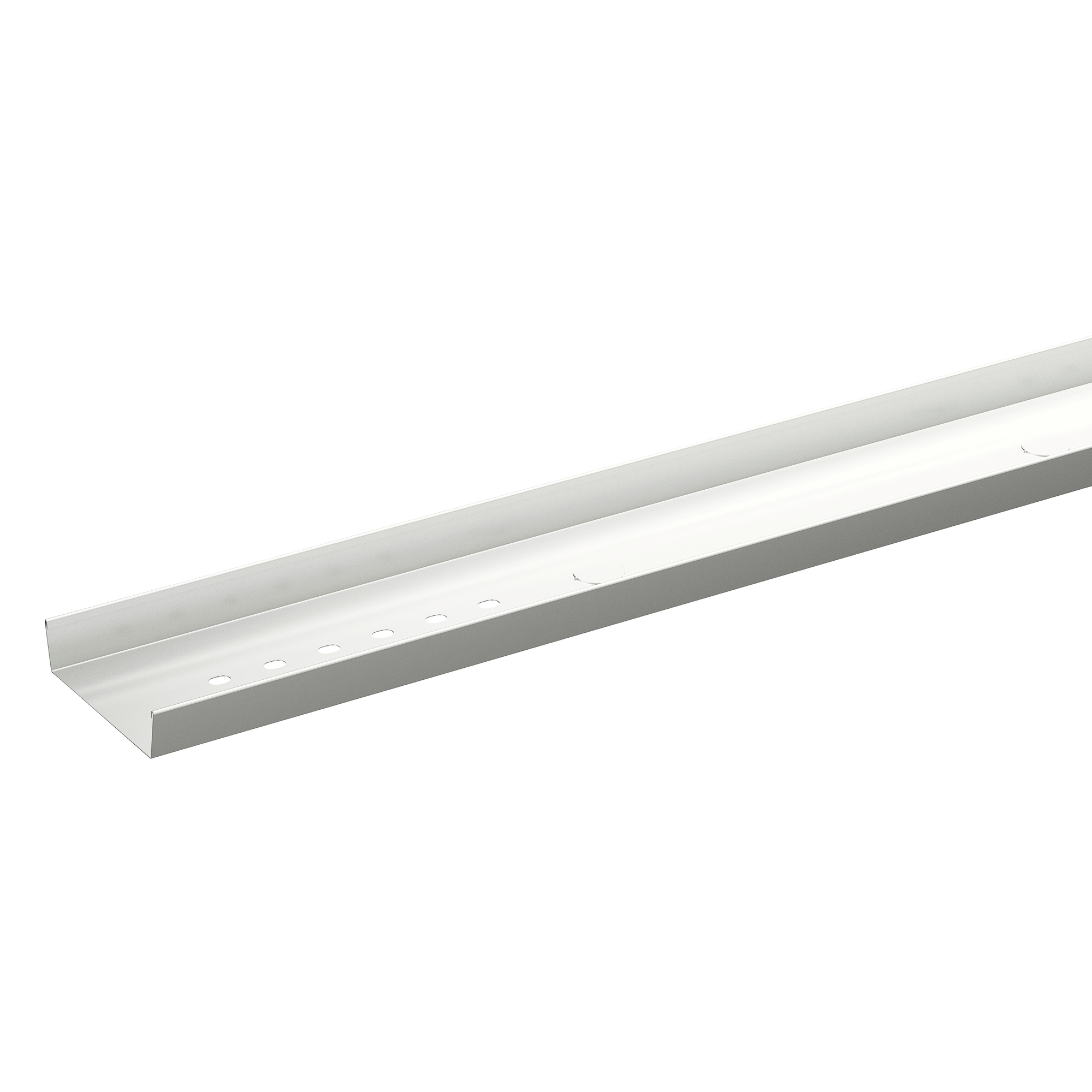 Image Description for https://tedi24.pro/itcmedia/images/20190424/731748_SCHNEIDERELECTRIC_1.jpeg