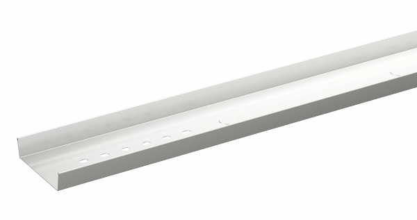 Image Description for https://tedi24.pro/itcmedia/images/20190424/731748_SCHNEIDERELECTRIC_3.jpg