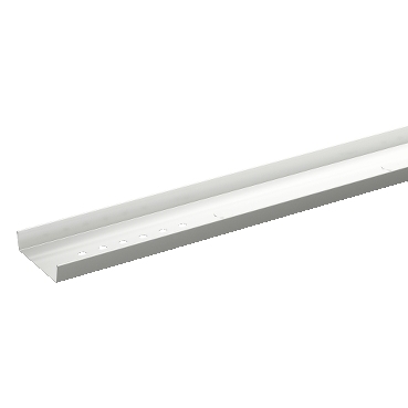 Image Description for https://tedi24.pro/itcmedia/images/20190424/731748_SCHNEIDERELECTRIC_4.jpg