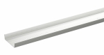 Image Description for https://tedi24.pro/itcmedia/images/20190424/731748_SCHNEIDERELECTRIC_6.jpg
