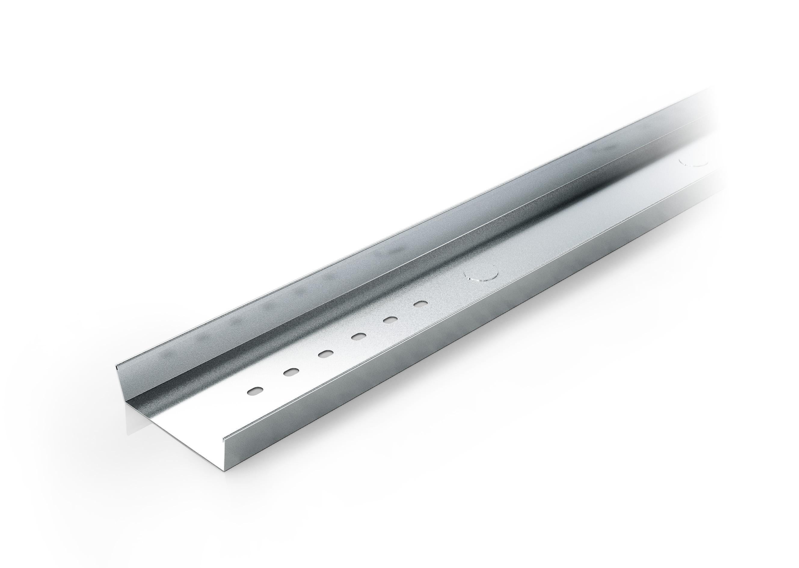https://tedi24.pro/itcmedia/images/20190424/731749_SCHNEIDERELECTRIC_3.jpeg Image Description for https://tedi24.pro/itcmedia/images/20190424/731749_SCHNEIDERELECTRIC_3.jpeg