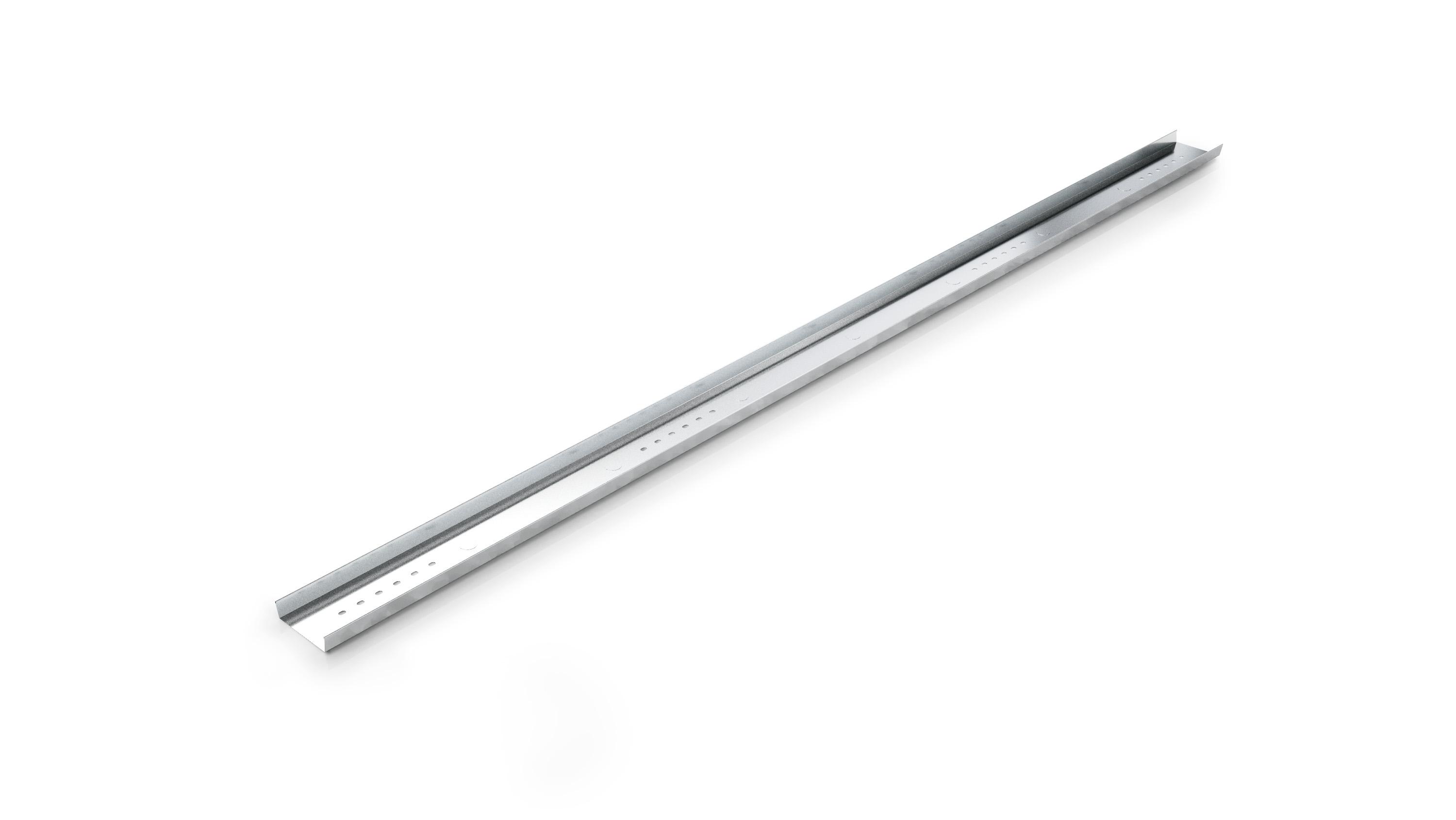 https://tedi24.pro/itcmedia/images/20190424/731749_SCHNEIDERELECTRIC_4.jpeg Image Description for https://tedi24.pro/itcmedia/images/20190424/731749_SCHNEIDERELECTRIC_4.jpeg
