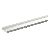 Image Description for https://tedi24.pro/itcmedia/images/20190424/731749_SCHNEIDERELECTRIC_7.png