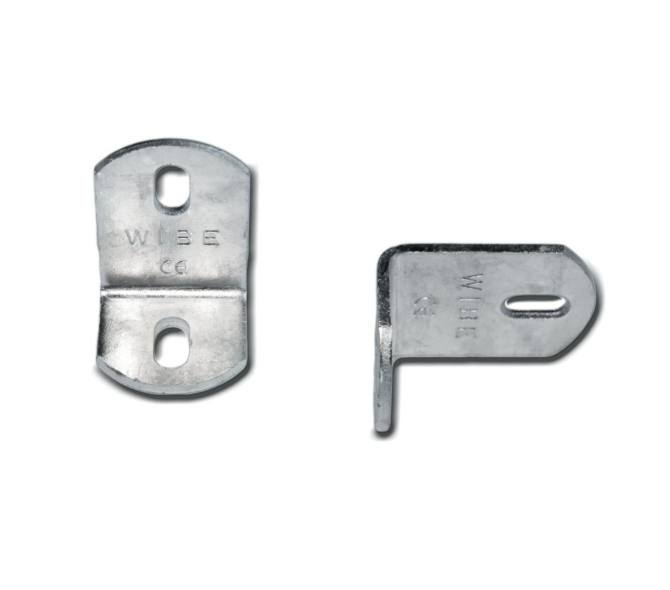 https://tedi24.pro/itcmedia/images/20190424/731791_SCHNEIDERELECTRIC_4.jpeg Image Description for https://tedi24.pro/itcmedia/images/20190424/731791_SCHNEIDERELECTRIC_4.jpeg