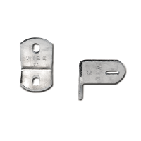https://tedi24.pro/itcmedia/images/20190424/731791_SCHNEIDERELECTRIC_6.png Image Description for https://tedi24.pro/itcmedia/images/20190424/731791_SCHNEIDERELECTRIC_6.png