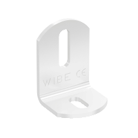 Image Description for https://tedi24.pro/itcmedia/images/20190424/731792_SCHNEIDERELECTRIC_5.png